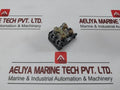 General Electric Cr104Pxc91 Contact Block