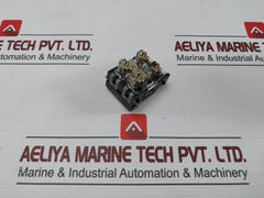 General Electric Cr104Pxc91 Contact Block