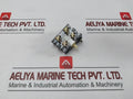 General Electric Cr104Pxc91 Contact Block