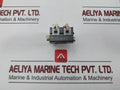 General Electric Cr104Pxc91 Contact Block