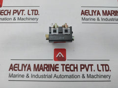 General Electric Cr104Pxc91 Contact Block