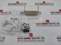 General Electric Cr104Pxg22 Indicator Light 120V Clear