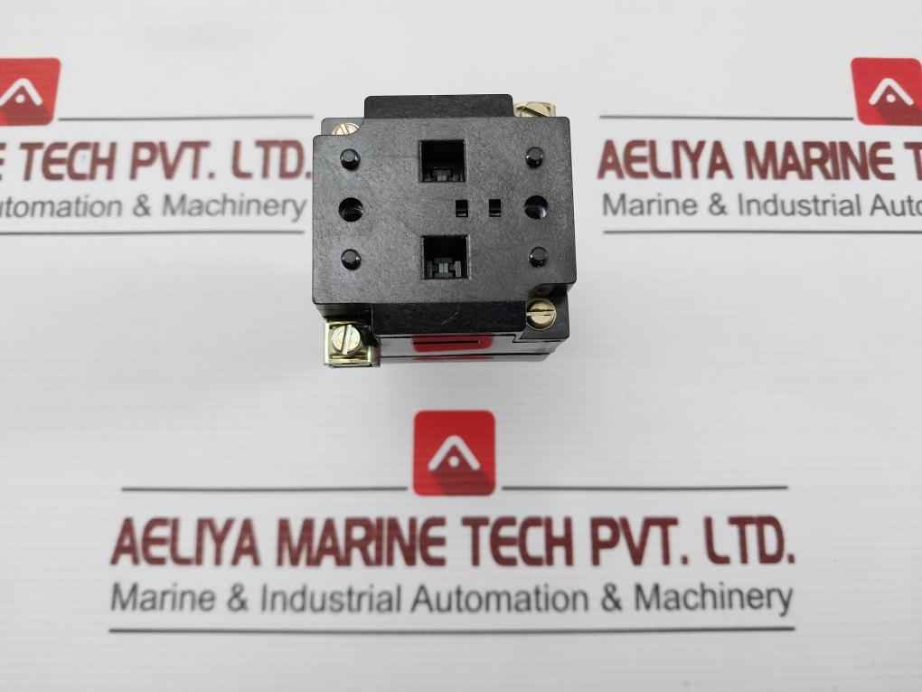 General Electric Cr104Pxg22 Indicator Light 120V Clear