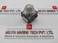 General Electric Cr104Pxg22 Indicator Light 120V Clear