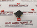 General Electric Cr104p Heavy Duty Push Button 4/220