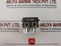 General Electric Cr104p Heavy Duty Push Button 4/220