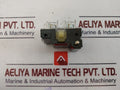General Electric Cr104p Heavy Duty Push Button 4/220
