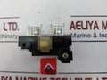 General Electric Cr104p Heavy Duty Push Button 4/220