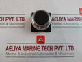 General Electric Cr104pbg00b1 Standard Pushbutton Less Contact (Black)