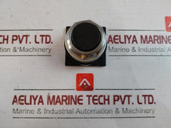 General Electric Cr104pbg00b1 Standard Pushbutton Less Contact (Black)