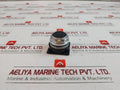 General Electric Cr104pbg00b1 Standard Pushbutton Less Contact (Black)