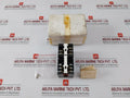 General Electric Cr122Ad02848Aa Pneumatic Time Delay Relay 24V Dc