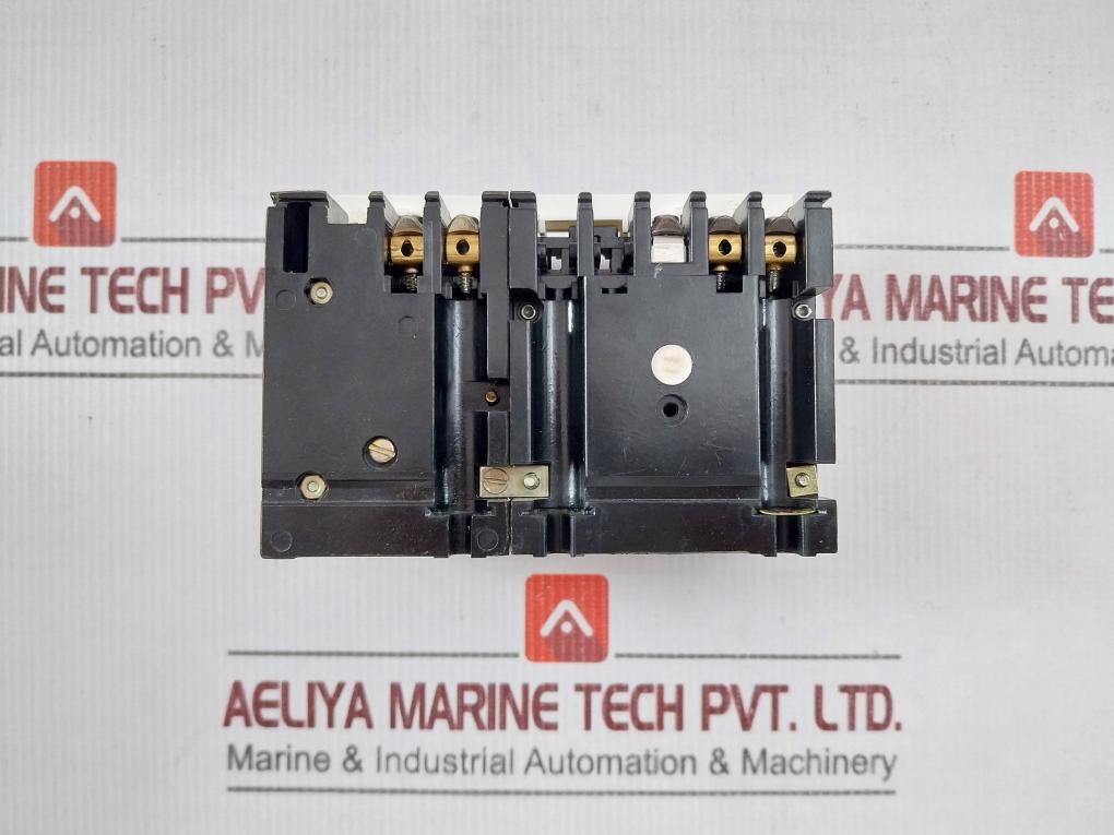 General Electric Cr122Ad02848Aa Pneumatic Time Delay Relay 24V Dc