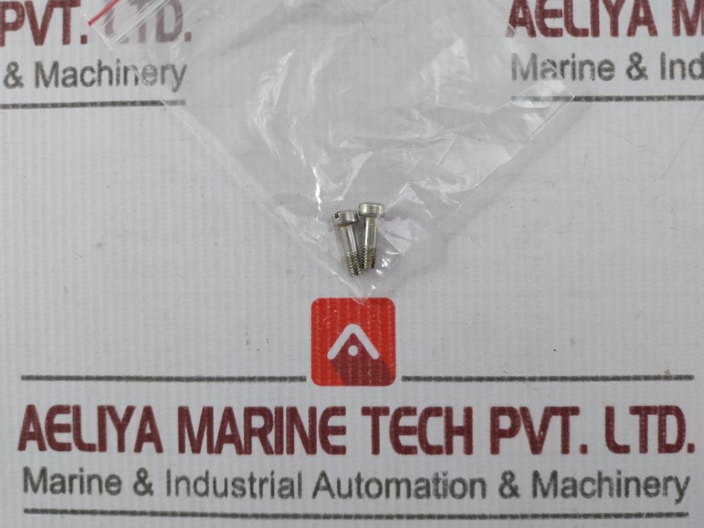 General Electric Cr122Ad02848Aa Pneumatic Time Delay Relay 24V Dc