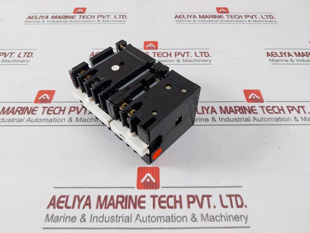 General Electric Cr122Ad02848Aa Pneumatic Time Delay Relay 24V Dc