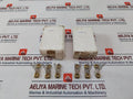 Lot of 3X General Electric CR123C379A Heater Element