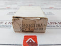 Lot of 3X General Electric CR123C379A Heater Element