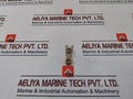 Lot of 3X General Electric CR123C379A Heater Element