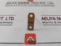 Lot of 3X General Electric CR123C379A Heater Element