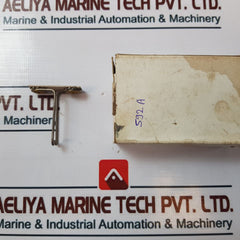 GENERAL ELECTRIC CR123C5.92A Overload Heater Element
