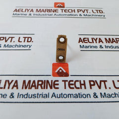 GENERAL ELECTRIC CR123C695A Overload Heater Element