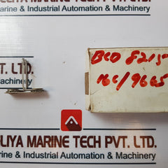 GENERAL ELECTRIC CR123C695A Overload Heater Element
