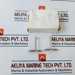 GENERAL ELECTRIC CR123C778A Overload Heater Element