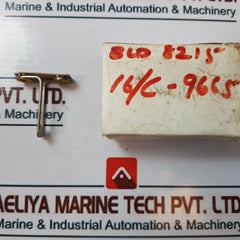 GENERAL ELECTRIC CR123C778A Overload Heater Element
