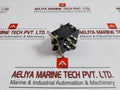 General Electric Cr2940U201 Contact Block Max 600V