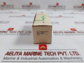 General Electric Cr2940U201 Contact Block Max 600V