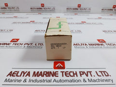 General Electric Cr2940U201 Contact Block Max 600V
