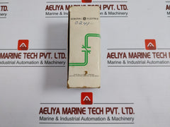 General Electric Cr2940U201 Contact Block Max 600V