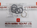 General Electric Cr2940U201 Contact Block Max 600V