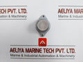 General Electric Cr2940U201 Contact Block Max 600V