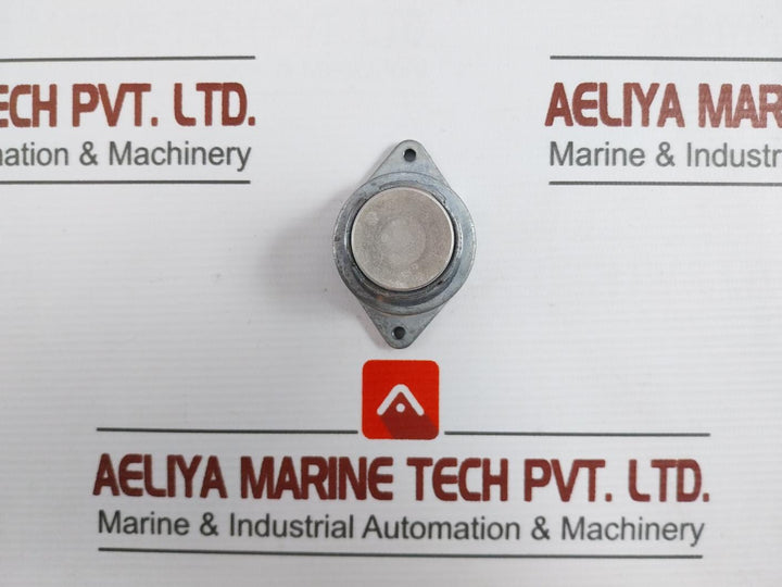 General Electric Cr2940U201 Contact Block Max 600V