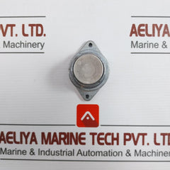 General Electric Cr2940U201 Contact Block Max 600V