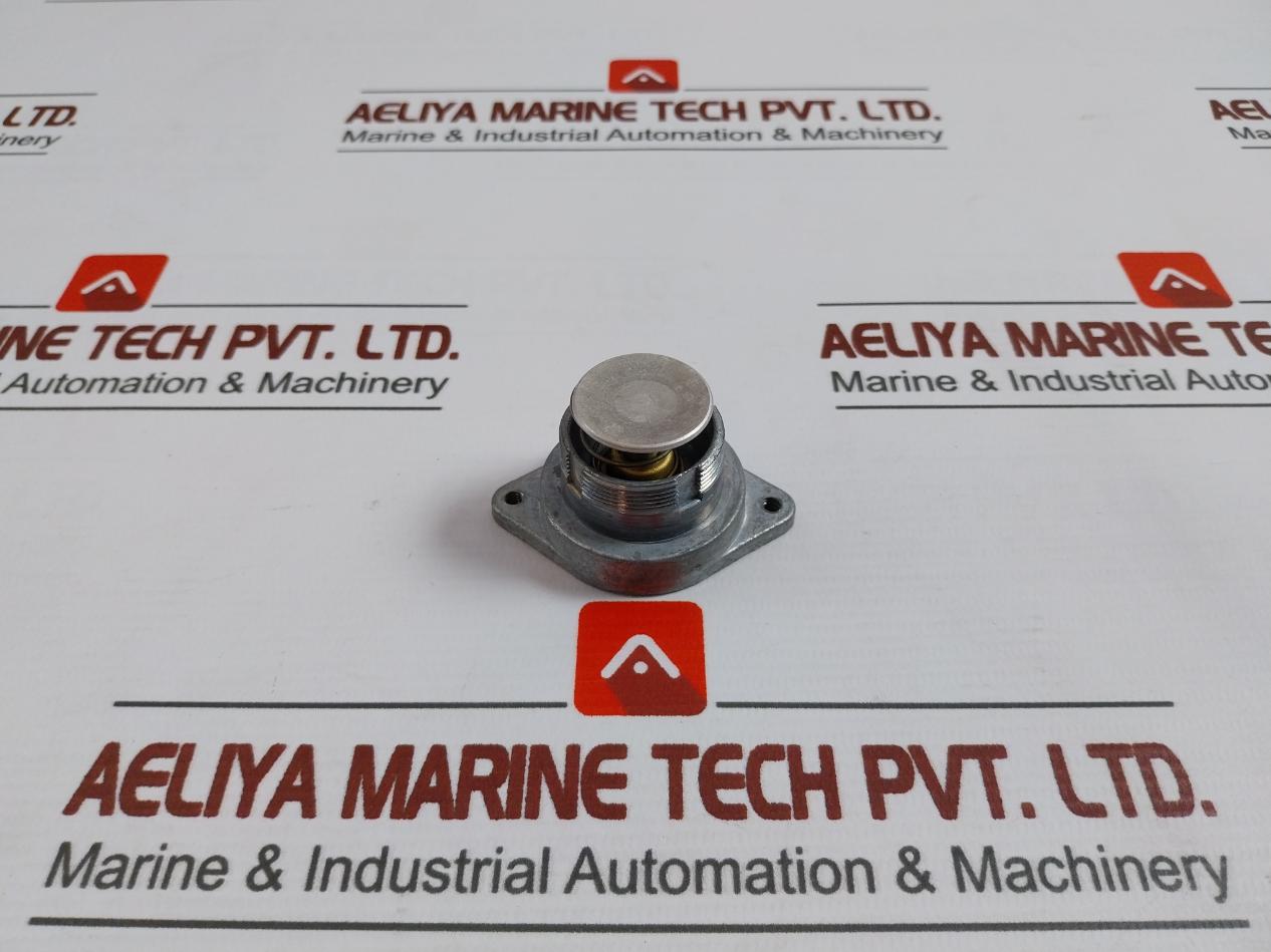 General Electric Cr2940U201 Contact Block Max 600V