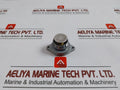 General Electric Cr2940U201 Contact Block Max 600V