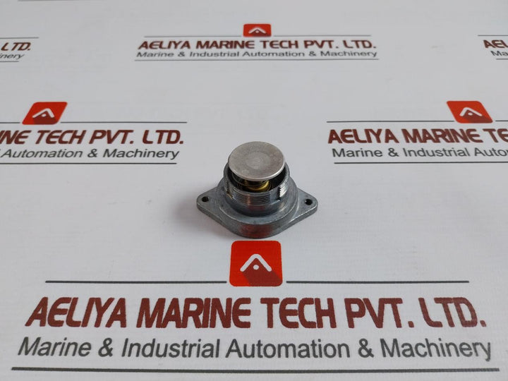 General Electric Cr2940U201 Contact Block Max 600V