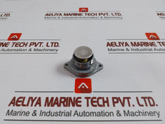 General Electric Cr2940U201 Contact Block Max 600V