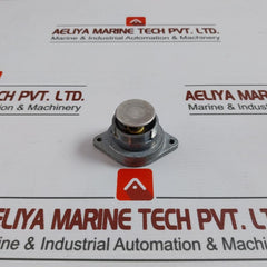 General Electric Cr2940U201 Contact Block Max 600V