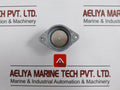 General Electric Cr2940U201 Contact Block Max 600V