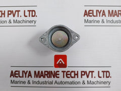 General Electric Cr2940U201 Contact Block Max 600V