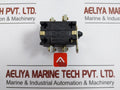 General Electric Cr2940U201 Contact Block Max 600V