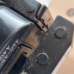 General Electric Cr306B004 Magnetic Starter 460-480V 60Hz