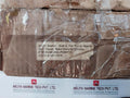 General Electric Cr306D002 Magnetic Starter 45Amp Ser A