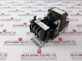 General Electric Cr306d002 Nema Size 2 Starter 45 A 120v Ac Coil
