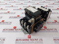 General Electric Cr306d002 Nema Size 2 Starter 45 A 120v Ac Coil