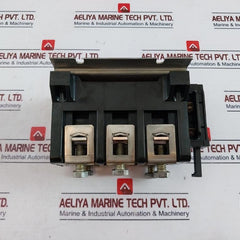 General Electric CR324F310A Solid State Thermal Overload/Relay