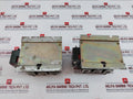 General Electric CR324F310A Solid State Thermal Overload/Relay